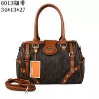 michael kors sac epaule jet set travel -ea73